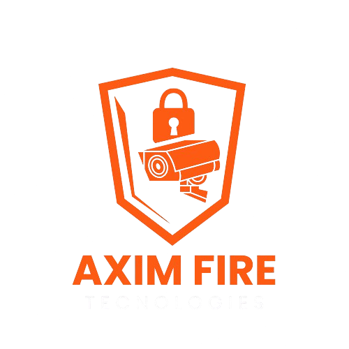 Contacto Distribuidores Seguridad en Sevilla