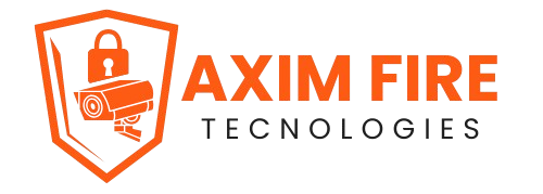 Materiales Seguridad en Sevilla